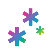 AI For Making logo - comprehensive AI tool guides and tutorials platform